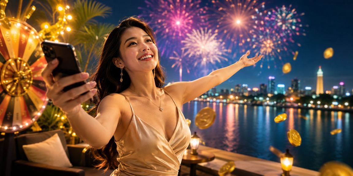 Xác minh tài khoản và bảo mật giao dịch tại uu888