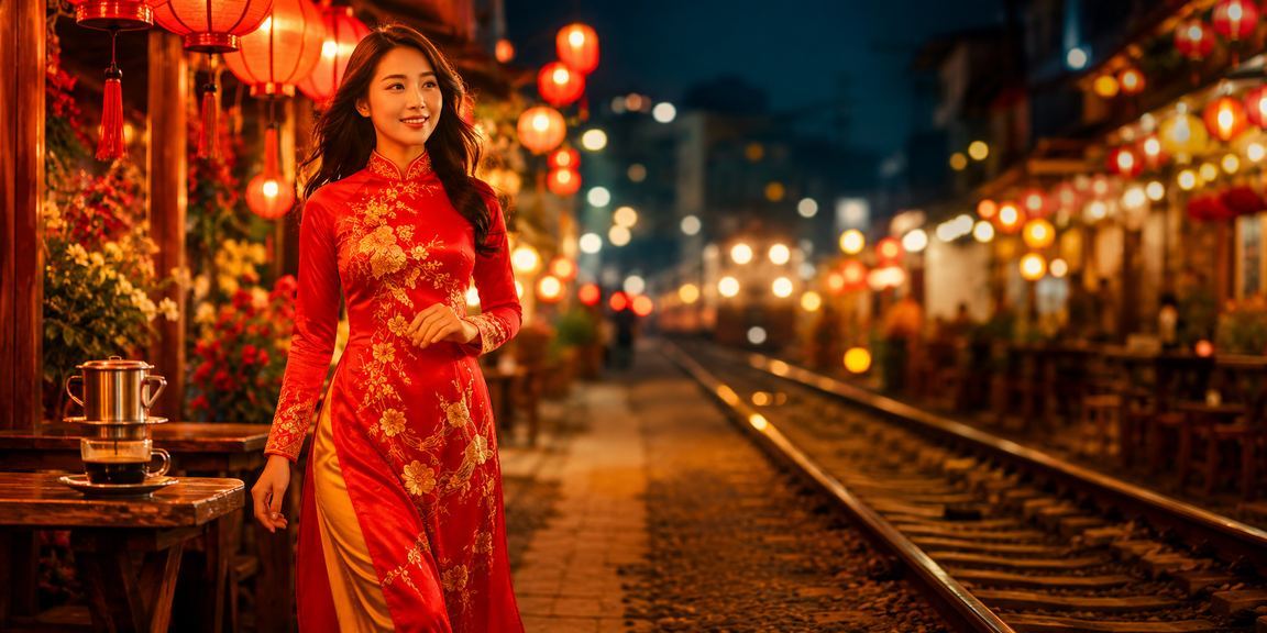 Ví điện tử dành cho người dùng Việt Nam
