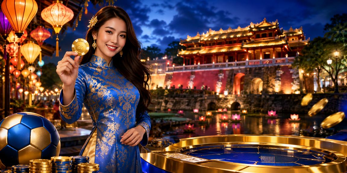 Trang Jackpot uu888 với cơ hội trúng thưởng lớn hàng đầu