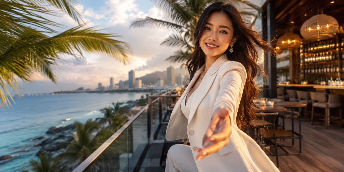 Giao diện trang chủ uu888 với nhiều trò chơi hấp dẫn