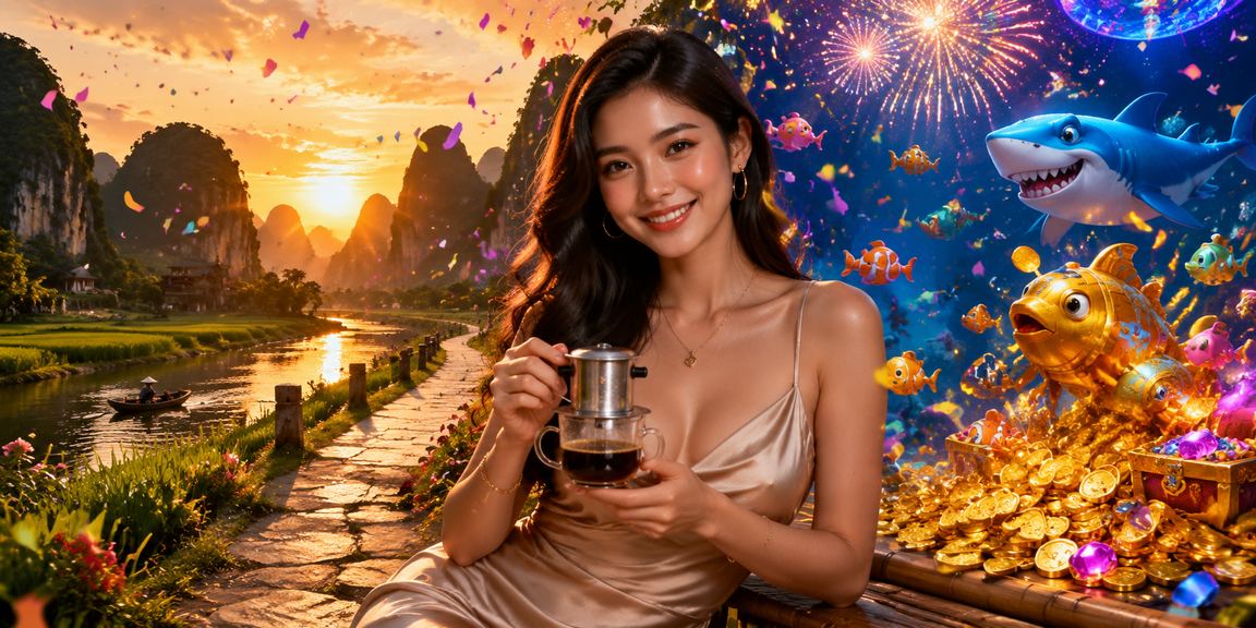 Giao diện mẹo cá cược tối ưu tại uu888