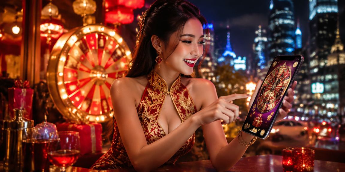 Giao diện trò chơi phổ biến mới nhất tại uu888