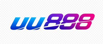 Logo uu888